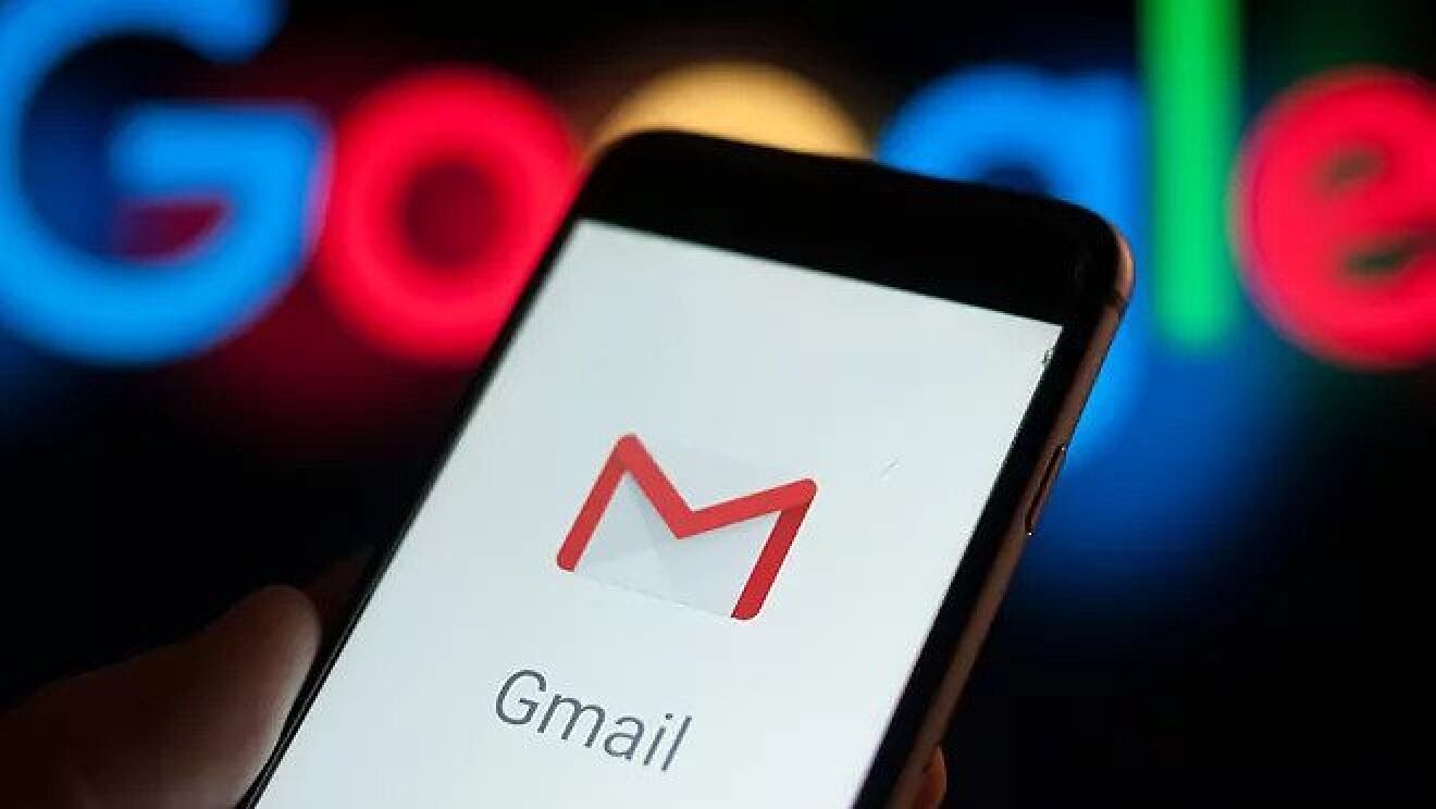 gmail